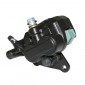 BRAKE CALIPER (FRONT) FOR PIAGGIO 50 FLY, VESPA PRIMAVERA/GILERA 50 RUNNER -SELECTION P2R- 3700948153796