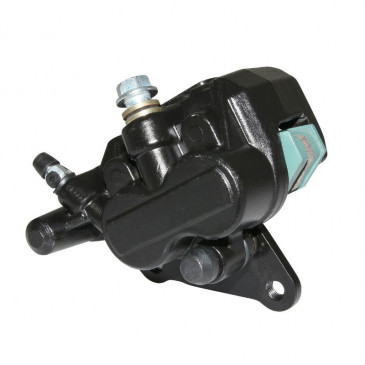 BRAKE CALIPER (FRONT) FOR PIAGGIO 50 FLY, VESPA PRIMAVERA/GILERA 50 RUNNER -SELECTION P2R- 3700948153796