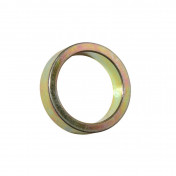 CALE DE BRIDAGE SCOOT POUR MBK 50 BOOSTER, NITRO, OVETTO, STUNT/YAMAHA 50 BWS, AEROX, NEOS (18x23x6) -SELECTION P2R- 3700948153864