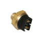 HEAT SENSOR FOR 50CC MOTORBIKE CPI 50 SM/GENERIC 50 SM TRIGGER 3700948080207