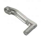 KICK SCOOT REPLAY CNC ADAPTABLE PIAGGIO 50 TYPHOON, NRG, GILERA 50 STALKER, RUNNER ARGENT 3700948082386