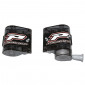 ROLL OFF CROSS PROGRIP EXTRA LARGE 3268 0801766079800