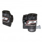 ROLL OFF CROSS PROGRIP EXTRA LARGE 3268 0801766079800