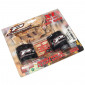 ROLL OFF CROSS PROGRIP EXTRA LARGE 3268 0801766079800