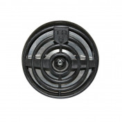 AVERTISSEUR/KLAXON CYCLO TYPE TR8 6V 10W (PEUGEOT 103) -SELECTION P2R- 3701213404865