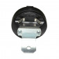 AVERTISSEUR/KLAXON CYCLO TYPE TR8 6V 10W (PEUGEOT 103) -SELECTION P2R- 3701213404865