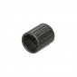 NEEDLE ROLLER CAGE FOR PISTON 12x15x17,5 INA CAGE FOR PEUGEOT 103- P2R SELECTION-