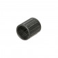 CAGE A AIGUILLES DE PISTON 12x15x17,5 INA ADAPTABLE PEUGEOT 103 -SELECTION P2R- 3701213406593