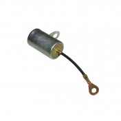 CONDENSATEUR CYCLO ADAPTABLE SOLEX AVEC FIL -SELECTION P2R- 3701213412150