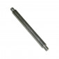 ENGINE AXLE FOR SOLEX (Ø8mm) 3701213410903