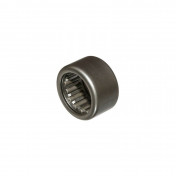 NEEDLE ROLLER AND CAGE ASSEMBLIES OF PISTON FOR SOLEX 3800 -Ø14x12MM -SELECTION P2R- 3701213406661