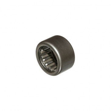 CAGE A AIGUILLES INA HK1410 ADAPTABLE MINARELLI 50 AM6/DERBI 50 SENDA/SOLEX 3800 (DIAM INT 14mm - DIAM EXT 20mm - LARGE 12mm) -SELECTION P2R- 3701213406661