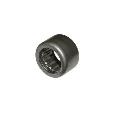 DOUILLE/CAGE A AIGUILLES HK1212 INA ADAPTABLE BIELLE SOLEX (12x18x12 mm) (VENDU A L'UNITE) 3701213406678