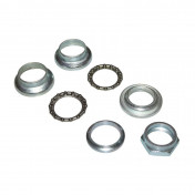 JEU DE DIRECTION CYCLO ADAPTABLE SOLEX, MOTOBECANE -SELECTION P2R 3701213412280
