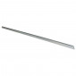 JONC DE POUTRE/DE CADRE CYCLO ADAPTABLE SOLEX ALU CHROME -SELECTION P2R 3701213411757
