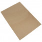 GASKET - SHEET OF PAPER - 0,50mm (297 x 210mm) -P2R- 3700948083420