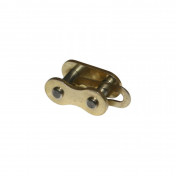 ATTACHE RAPIDE P2R 420 3700948083390