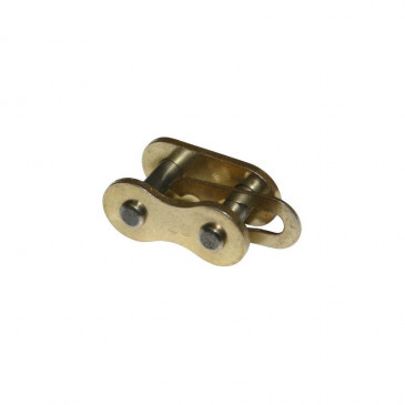 ATTACHE RAPIDE P2R 420 3700948083390