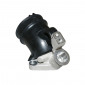 PIPE ADMISSION MAXISCOOTER ADAPTABLE KYMCO 300 DOWNTOWN 2009>, PEOPLE GTI 2010> -SELECTION P2R-