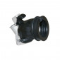 INLET MANIFOLD FOR MAXISCOOTER KYMCO 300 DOWNTOWN 2009>, PEOPLE GTI 2010> -SELECTION P2R-
