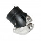 INLET MANIFOLD FOR MAXISCOOTER KYMCO 400 XCITING 2013> -SELECTION P2R-