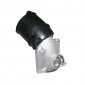 INLET MANIFOLD FOR MAXISCOOTER KYMCO 125 DOWNTOWN 2009>, K-XTC 2012, PEOPLE GTI 2010> -SELECTION P2R- 1005204200001