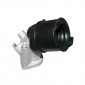 PIPE ADMISSION MAXISCOOTER ADAPTABLE KYMCO 125 DOWNTOWN 2009>, K-XTC 2012, PEOPLE GTI 2010> -SELECTION P2R-