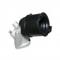 INLET MANIFOLD FOR MAXISCOOTER KYMCO 125 DOWNTOWN 2009>, K-XTC 2012, PEOPLE GTI 2010> -SELECTION P2R- 1005204200001