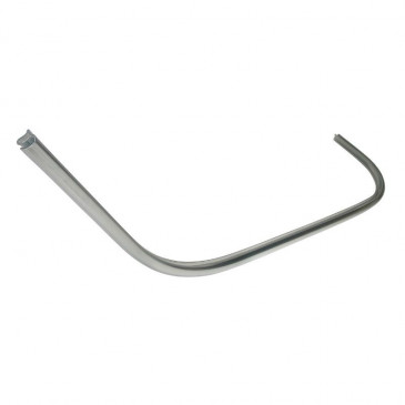 CHROME TRIM FOR FRONT FAIRING (RIGHT SIDE) FOR SCOOT PIAGGIO 50-125 VESPA LX 2005> 1426402000001