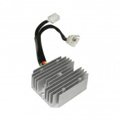REGULATEUR DE TENSION ADAPTABLE KAWASAKI 300 J 2014> -SELECTION P2R- 2460303120001