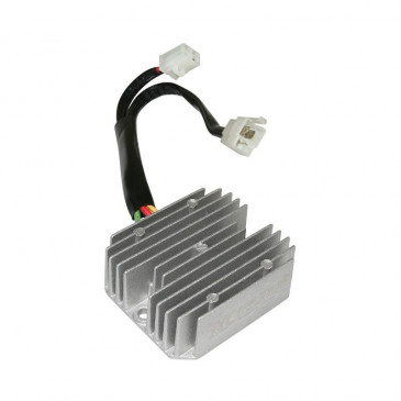 REGULATOR FOR MAXISCOOTER KAWASAKI 300 J 2014> -SELECTION P2R- 2460303120001