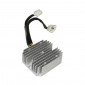 REGULATEUR DE TENSION ADAPTABLE KAWASAKI 300 J 2014> -SELECTION P2R- 2460303120001
