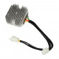 REGULATEUR DE TENSION ADAPTABLE KAWASAKI 300 J 2014> -SELECTION P2R- 2460303120001