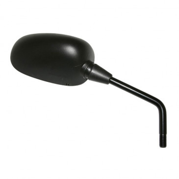 MIRROR FOR HONDA 1200 VFR CROSSTOURER 2012> RIGHT BLACK (CEE APPROVED) - VICMA - 8430525205642