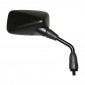 MIRROR FOR KAWASAKI 650 ER-6N 2006>2008, KLE VERSYS 2007>2008, 750 Z 2004>2006, 1000 Z 2003>2006 RIGHT BLACK (CEE APPROVED) -VICMA 8430525061880