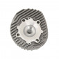 CYLINDER HEAD FOR MAXISCOOTER POLINI (FOR CYLINDER 126856) FOR PIAGGIO 200 VESPA PX-E (211.0014)