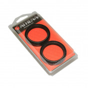 JOINT SPI DE FOURCHE MOTO ADAPTABLE FOURCHE KAYABA DIAM 46 x 58,1 x 9,5/11,5 (PAIRE) 8055681307629