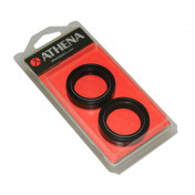 FORK SEAL FOR MOTORBIKE HONDA CB 750 FOUR 1969>1984, CBX 1000/KAWASAKI 750 H2 1972>1975, 500 GPZ 1987>1993/SUZUKI GSX 400 E 1980>1987/YAMAHA 350 RDLC, SR 500 1978>1982 (35x48x11) (PAIR) 8055681307537