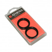 FORK SEAL FOR MOTORBIKE Ø 38MM (38x48x10) (PAIR) 8051764549580