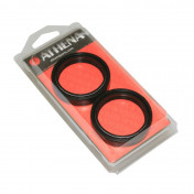 FORK SEAL FOR MOTORBIKE HONDA CBR 900 RR 1992>1998, 1500 GOLD-WING 1997>1999, 1500 WALKYRIE 2003>/SUZUKI 600 GSX-R 1997>2003 (45x57x11) (PAIR) 8055681307599