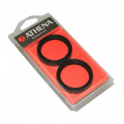 FORK SEAL FOR MOTORBIKE KTM 1190 RC-8 2008>2009 (43x53x9,5) (PAIR) 8055681307872