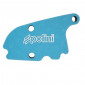 MOUSSE FILTRE A AIR MAXISCOOTER POLINI DOUBLE DENSITE POUR PIAGGIO 125 VESPA LX 3V 2012>, VESPA SPRINT 3V 2014>, VESPA PRIMAVERA 3V 2014> (203.0167) 8054705054259