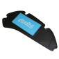 FILTRE A AIR MAXISCOOTER POLINI POUR HONDA 125-150 SH 2001>2012 (203.0156) 8054705054143