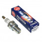 BOUGIE NGK BR9ECMIX (2707) -IRIDIUM IX- 0087295127070