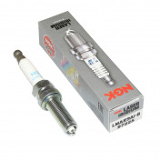 SPARK PLUG NGK LMAR9AI-8 (97225) 0087295972250