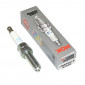SPARK PLUG NGK LMAR9AI-8 (97225) 0087295972250