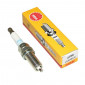 SPARK PLUG NGK LKAR8A-9 (4786)