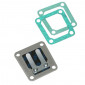 CLAPET CYCLO POLINI POUR PEUGEOT 103 SPX, SP, MVL/PUCH 50 MAXI (213.0017) 8054705068584