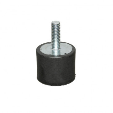 SILENTBLOC MALE-FEMELLE POLINI DIAM 6 x 14 mm (214.0102) 8054705069123