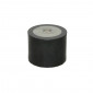 SILENTBLOC FEMELLE-FEMELLE POLINI DIAM 6 mm (214.0103) 8054705069130